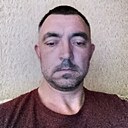 Знакомства: Артём, 42 года, Петропавловск