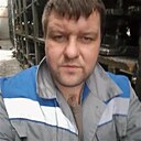 Знакомства: Максим, 43 года, Междуреченск