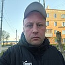 Знакомства: Alexandr, 37 лет, Коркино