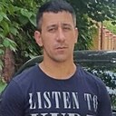 Знакомства: Аслан, 43 года, Химки