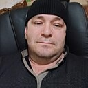 Знакомства: Руслан, 55 лет, Мелитополь