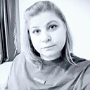 Знакомства: Олеся, 37 лет, Тюмень