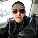 Знакомства: Иван, 45 лет, Якутск