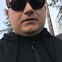 Знакомства: Сергей, 27 лет, Железногорск