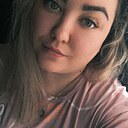 Знакомства: Софья, 30 лет, Барнаул