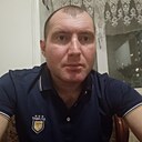 Знакомства: Игорь, 34 года, Самара