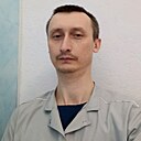 Знакомства: Дмитрий, 30 лет, Бийск