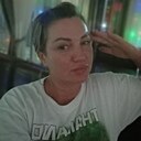 Знакомства: Виктория, 39 лет, Находка
