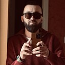 Знакомства: Гасан, 31 год, Свободный