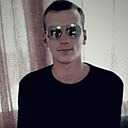 Знакомства: Дима, 28 лет, Ульяновск