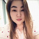 Знакомства: Мархабат, 35 лет, Астана
