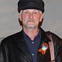 Знакомства: Павел, 53 года, Зеленодольск
