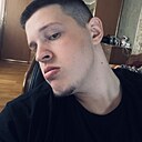 Знакомства: Alexandr, 23 года, Биробиджан