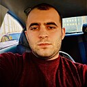 Знакомства: Михаил, 28 лет, Сочи