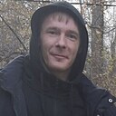 Знакомства: Иван, 37 лет, Новый Уренгой