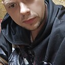 Знакомства: Александр, 34 года, Белоусово