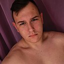 Знакомства: Михаил, 21 год, Тула
