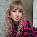 Знакомства: Елена, 41 год, Корсаков