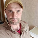 Знакомства: Илья, 43 года, Лесосибирск