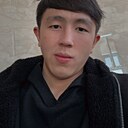 Знакомства: Рома, 20 лет, Шымкент