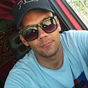 Знакомства: Александр, 29 лет, Петропавловск-Камчатский