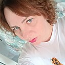 Знакомства: Мария, 49 лет, Вологда