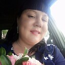 Знакомства: Светлана, 40 лет, Минусинск