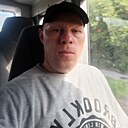 Знакомства: Evgeniy, 36 лет, Омск
