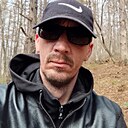 Знакомства: Олег, 43 года, Южно-Сахалинск