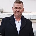 Знакомства: Владимир, 51 год, Екатеринбург