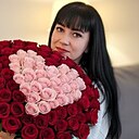 Знакомства: Ирина, 44 года, Екатеринбург