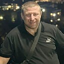 Знакомства: Александр, 38 лет, Волгоград