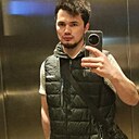 Знакомства: Burxoniddin, 25 лет, Ижевск