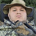 Знакомства: Александр, 28 лет, Онега