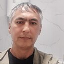 Знакомства: Жан, 47 лет, Караганда