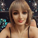 Знакомства: Ася, 31 год, Ростов-на-Дону