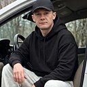 Знакомства: Михаил, 34 года, Люберцы