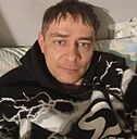 Знакомства: Michał, 34 года, Варшава