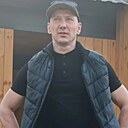Знакомства: Александр, 39 лет, Прокопьевск