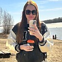 Знакомства: Наталья, 35 лет, Бийск