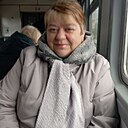 Знакомства: Люба, 58 лет, Минск