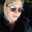 Знакомства: Ксю, 38 лет, Южно-Сахалинск
