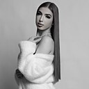 Знакомства: Дарья, 19 лет, Иркутск