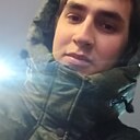 Знакомства: Данил, 40 лет, Балаково