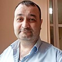 Знакомства: Дмитрий, 42 года, Ангарск