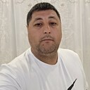 Знакомства: Amir, 44 года, Ош