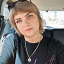 Знакомства: Елена, 50 лет, Усолье-Сибирское