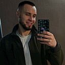 Знакомства: Сергей, 27 лет, Вильнюс