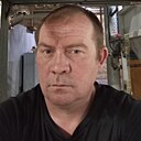 Знакомства: Александр, 42 года, Залари