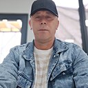 Знакомства: Джамиль, 53 года, Шымкент